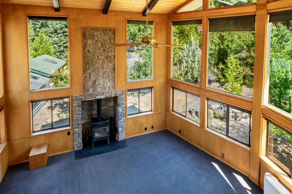 24752 Fern Valley Rd, Idyllwild, California 92549 home-pic-7