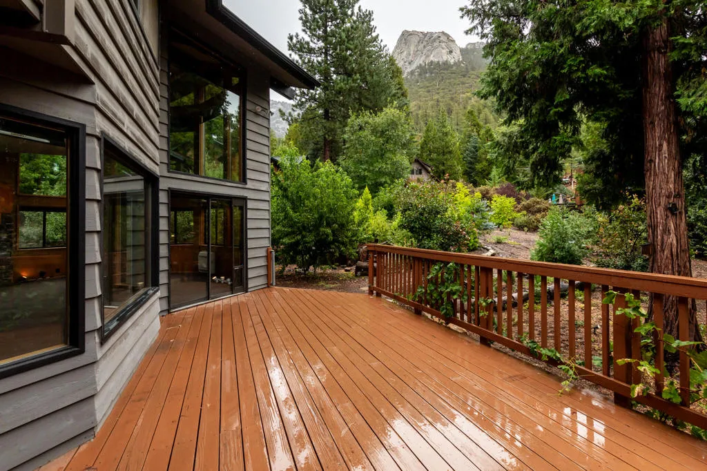 24752 Fern Valley Rd, Idyllwild, California 92549 home-pic-4