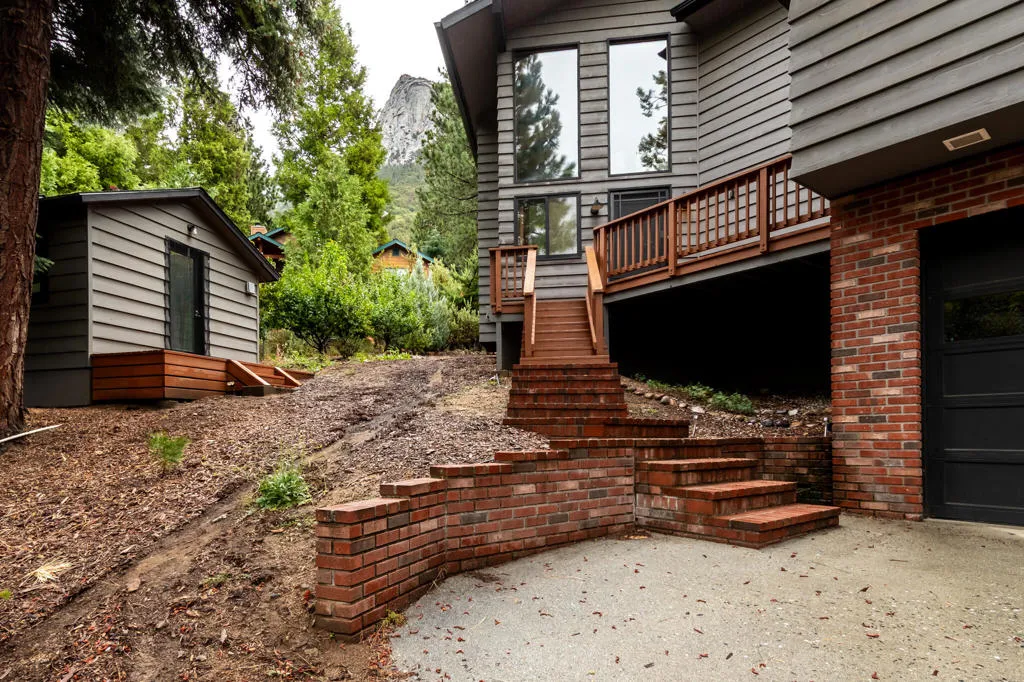 24752 Fern Valley Rd, Idyllwild, California 92549 home-pic-2