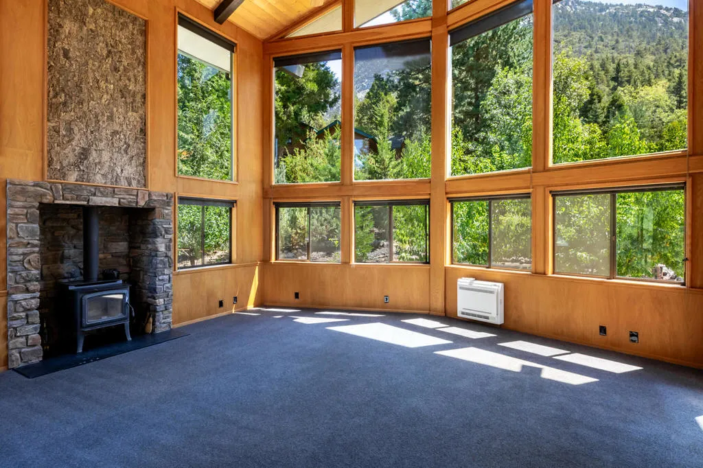 24752 Fern Valley Rd, Idyllwild, California 92549 home-pic-9