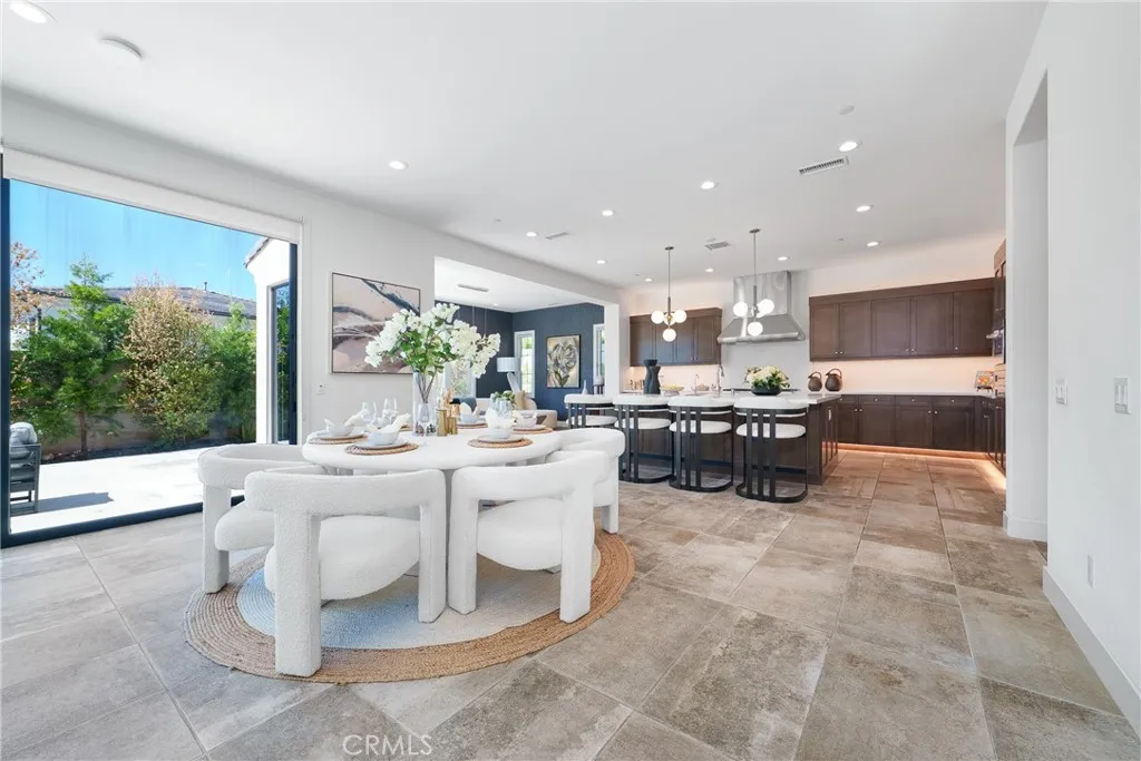 56 Egret, Irvine, California 92618 home-pic-23