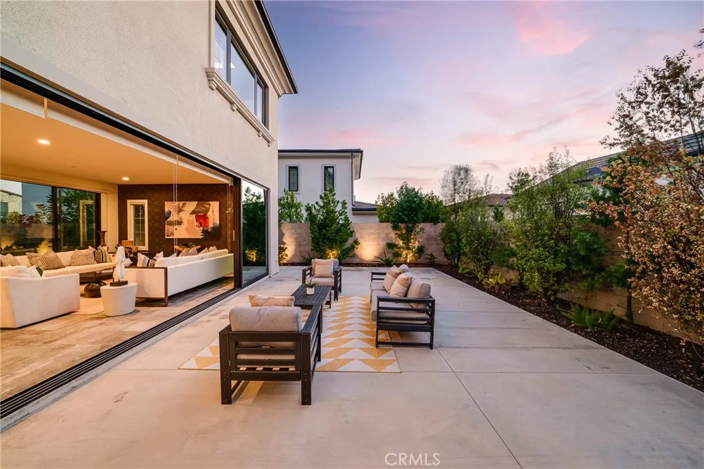 56 Egret, Irvine, California 92618 home-pic-13