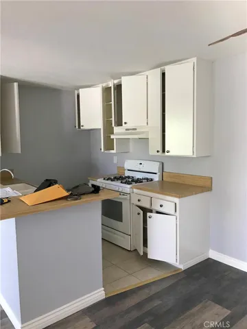 15224 Ocaso Avenue H215, La Mirada, California 90638