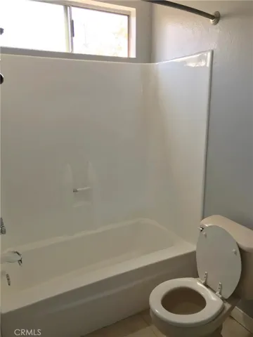 15224 Ocaso Avenue H215, La Mirada, California 90638