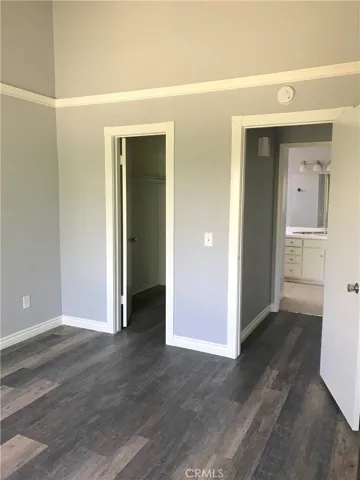 15224 Ocaso Avenue H215, La Mirada, California 90638