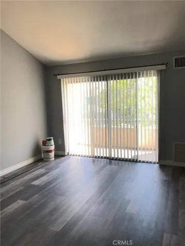 15224 Ocaso Avenue H215, La Mirada, California 90638