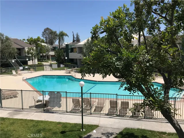 15224 Ocaso Avenue H215, La Mirada, California 90638