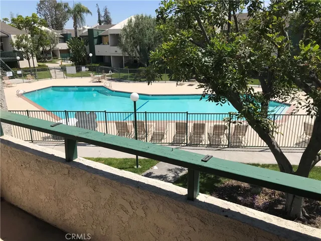 15224 Ocaso Avenue H215, La Mirada, California 90638