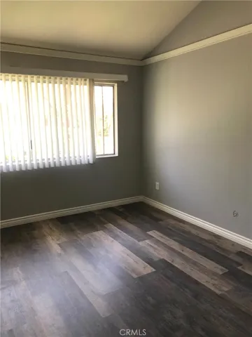 15224 Ocaso Avenue H215, La Mirada, California 90638