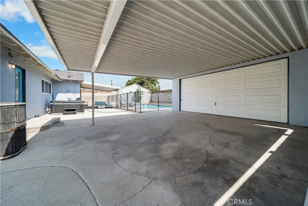 1158 N Ivescrest Avenue, Covina, California 91724 home-pic-25