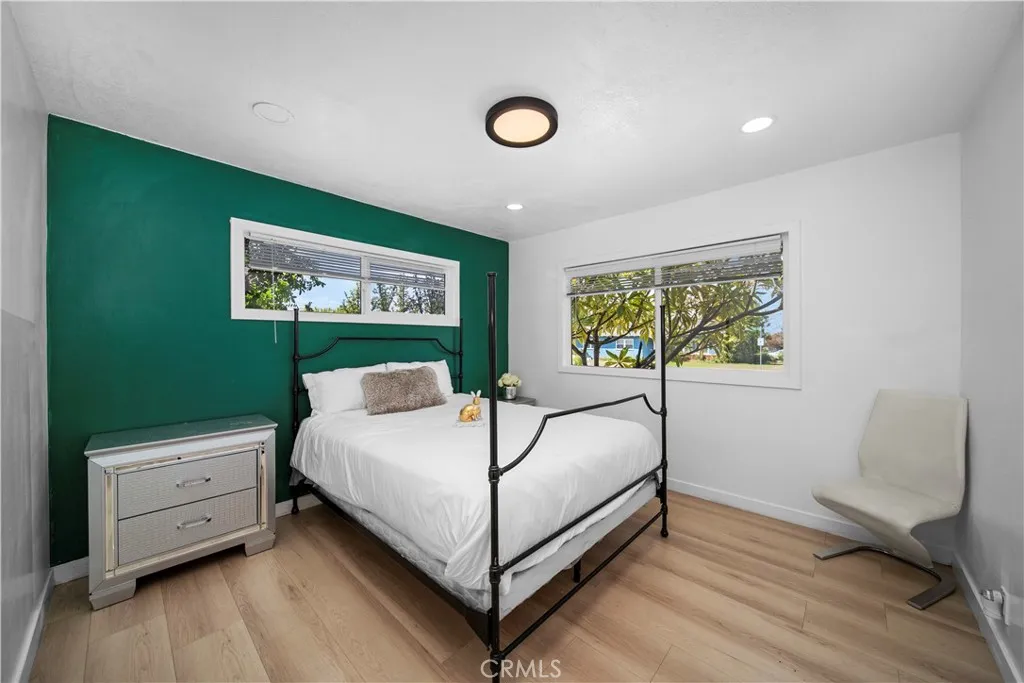1158 N Ivescrest Avenue, Covina, California 91724 home-pic-16