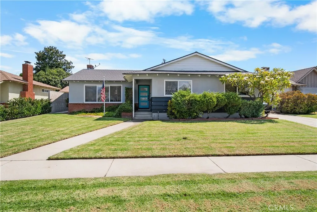 1158 N Ivescrest Avenue, Covina, California 91724 home-pic-0