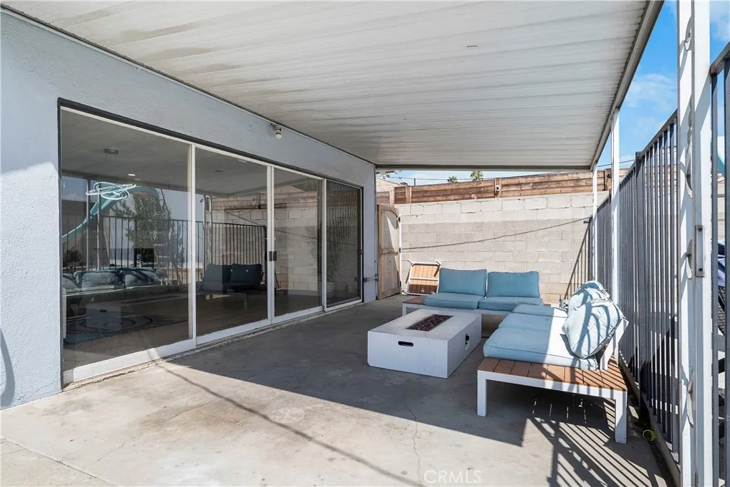 1158 N Ivescrest Avenue, Covina, California 91724 home-pic-24