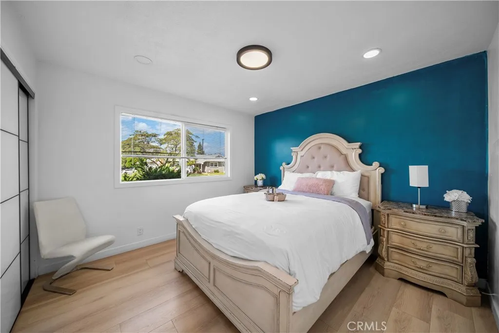 1158 N Ivescrest Avenue, Covina, California 91724 home-pic-15