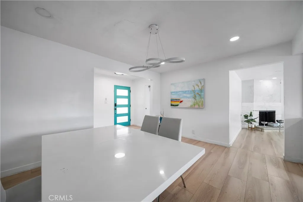 1158 N Ivescrest Avenue, Covina, California 91724 home-pic-4