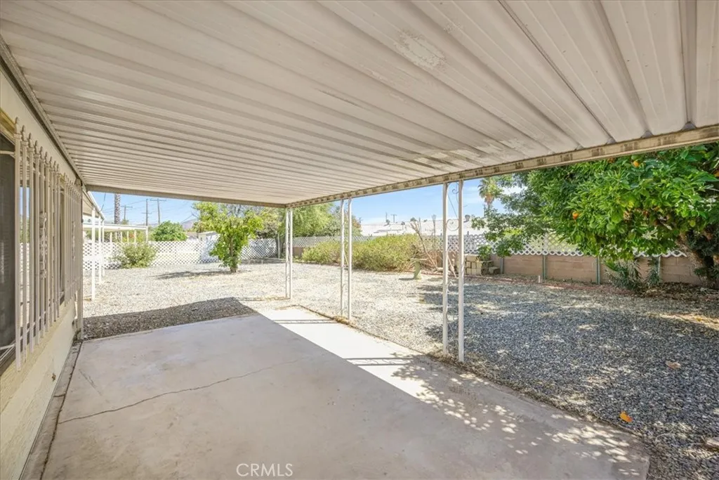 28258 Worcester W, Menifee, California 92586 home-pic-19