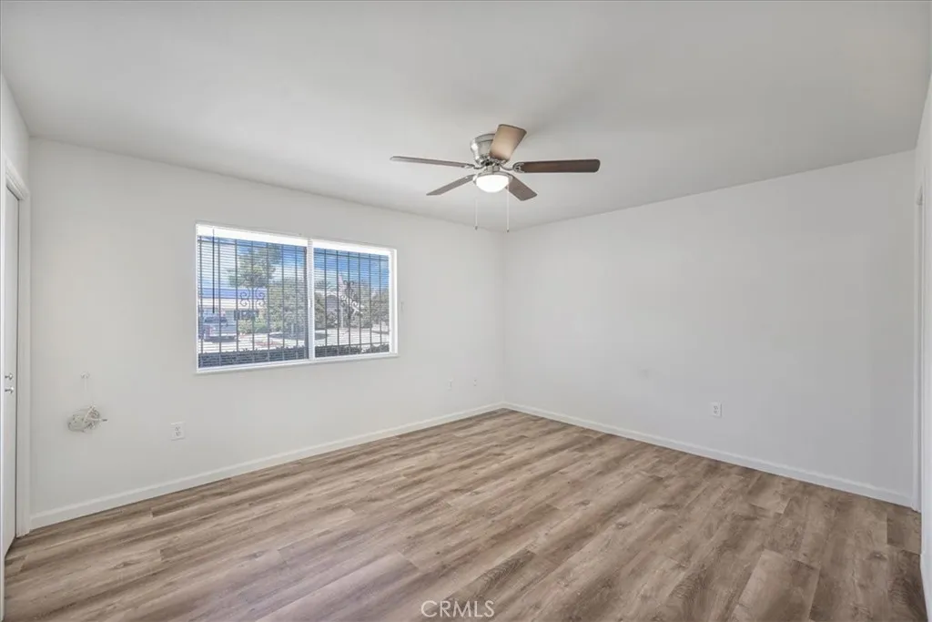 28258 Worcester W, Menifee, California 92586 home-pic-15