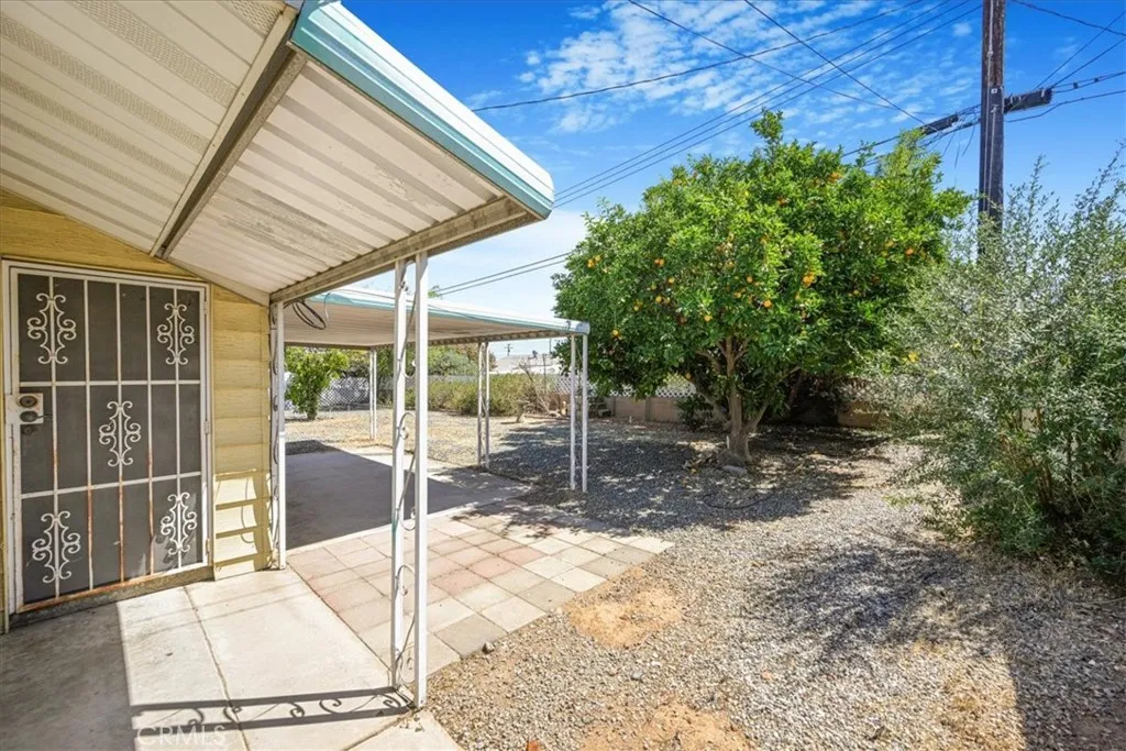 28258 Worcester W, Menifee, California 92586 home-pic-20