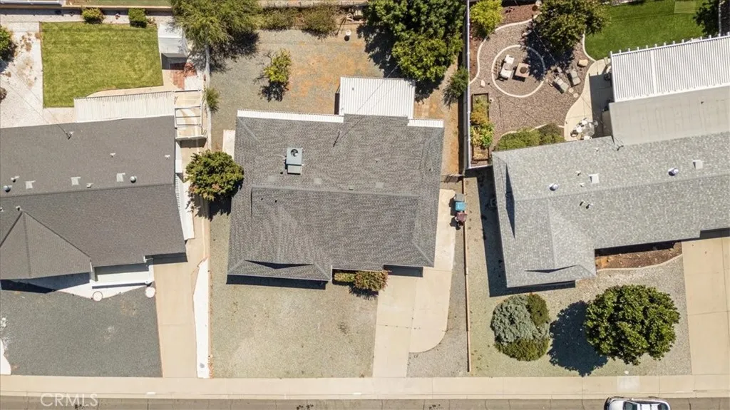 28258 Worcester W, Menifee, California 92586 home-pic-22