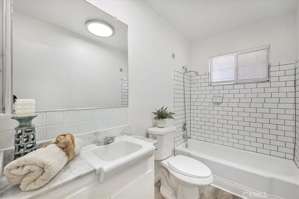28258 Worcester W, Menifee, California 92586 home-pic-14