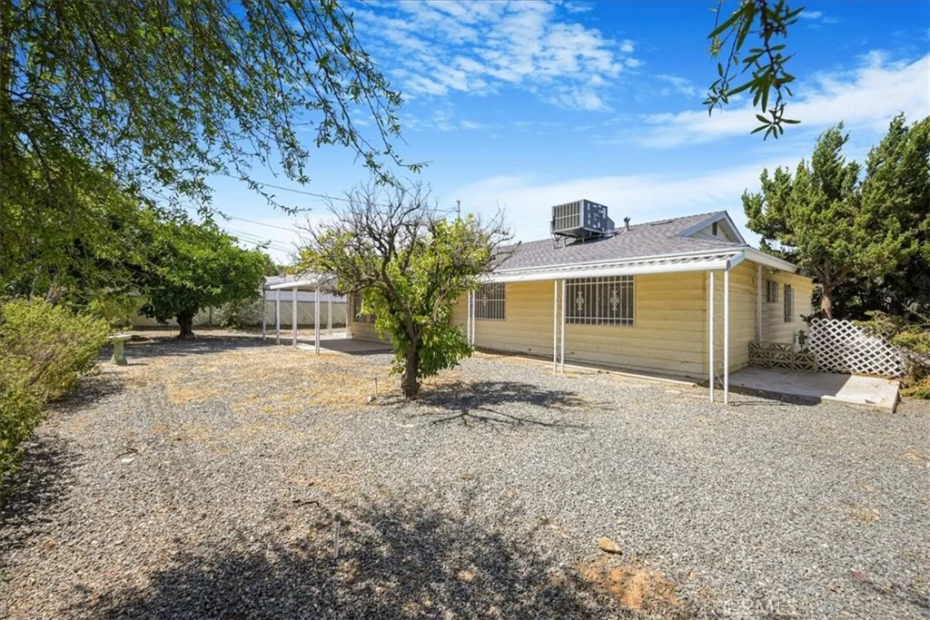 28258 Worcester W, Menifee, California 92586 home-pic-21