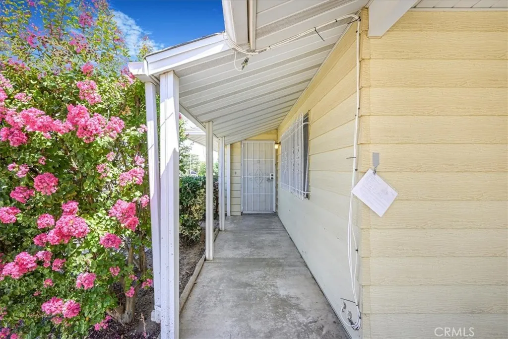 28258 Worcester W, Menifee, California 92586 home-pic-2