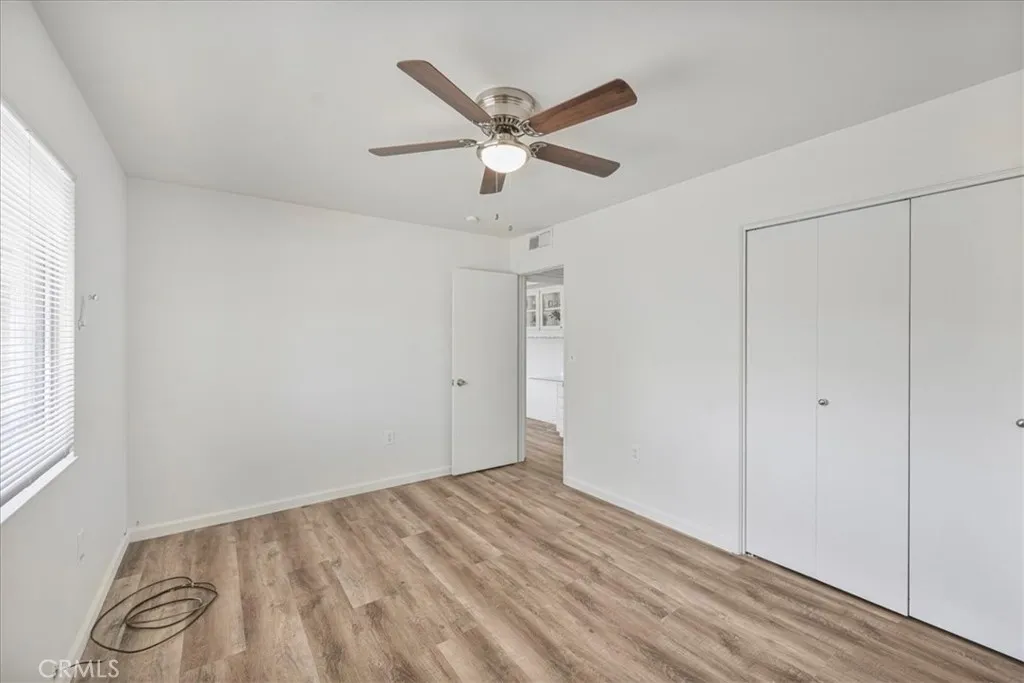 28258 Worcester W, Menifee, California 92586 home-pic-13