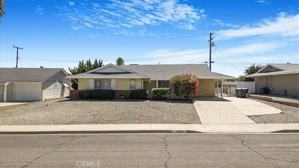 28258 Worcester W, Menifee, California 92586 home-pic-1