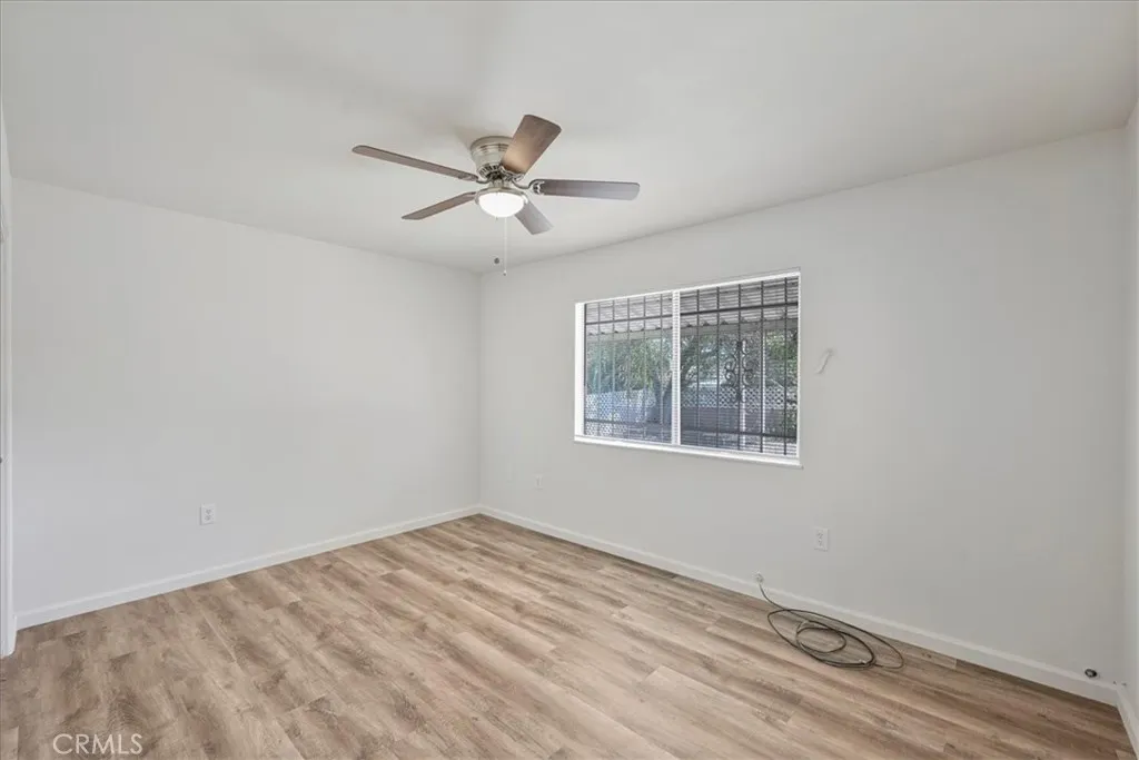 28258 Worcester W, Menifee, California 92586 home-pic-12
