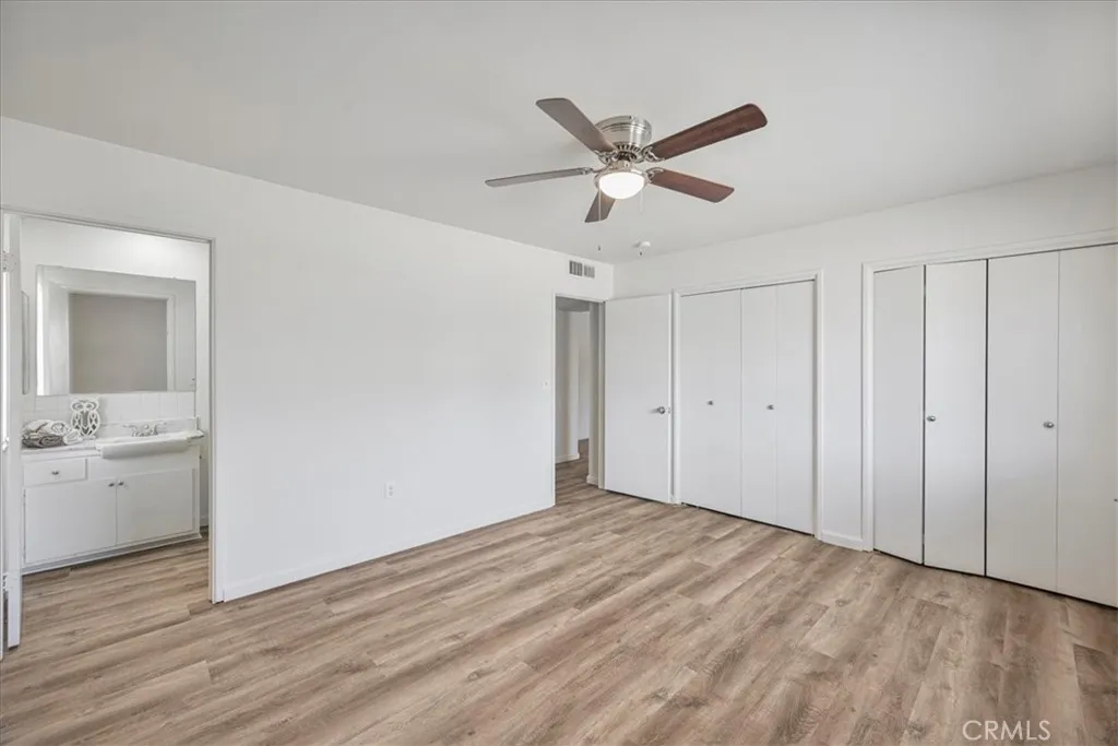 28258 Worcester W, Menifee, California 92586 home-pic-17