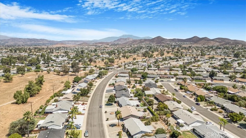 28258 Worcester W, Menifee, California 92586 home-pic-23