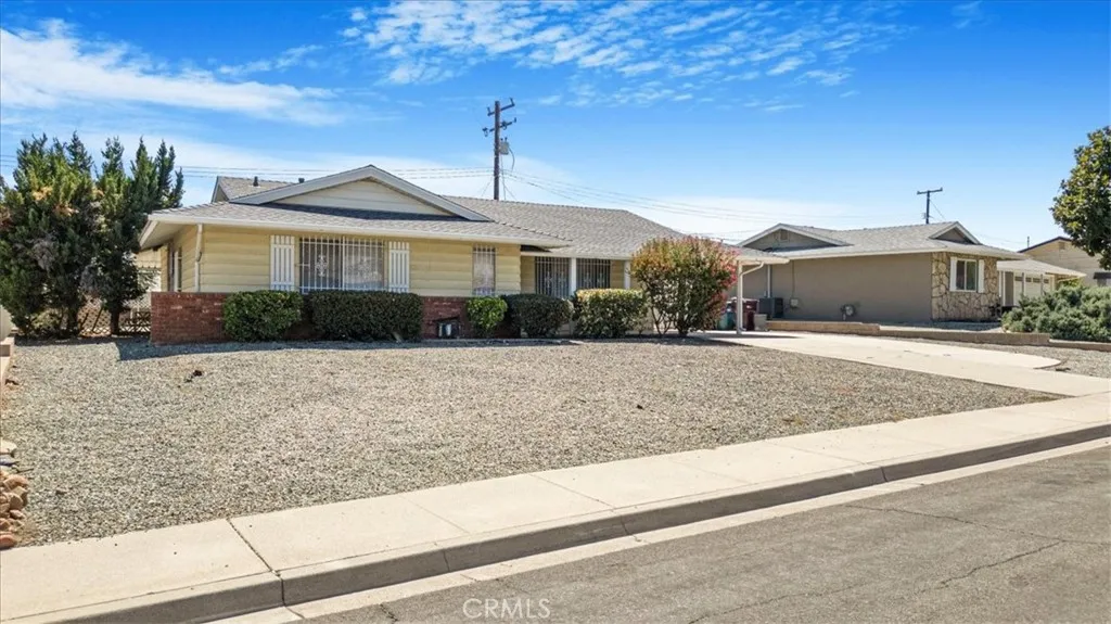 28258 Worcester W, Menifee, California 92586 home-pic-26
