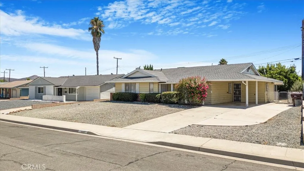 28258 Worcester W, Menifee, California 92586 home-pic-0