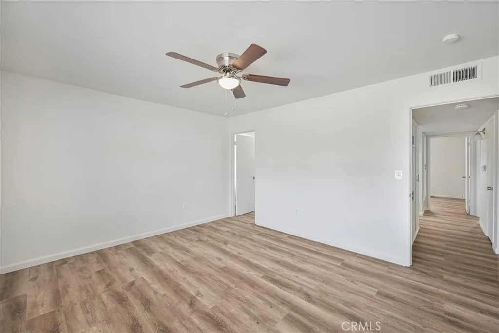 28258 Worcester W, Menifee, California 92586 home-pic-16