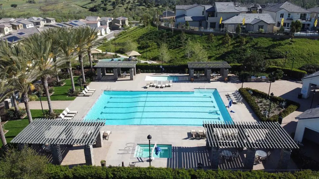 21678 Long Trot Drive, Escondido, California 92029 home-pic-66