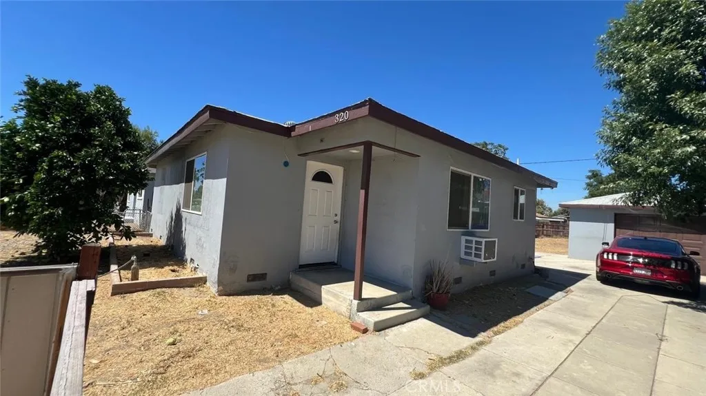 Property 1