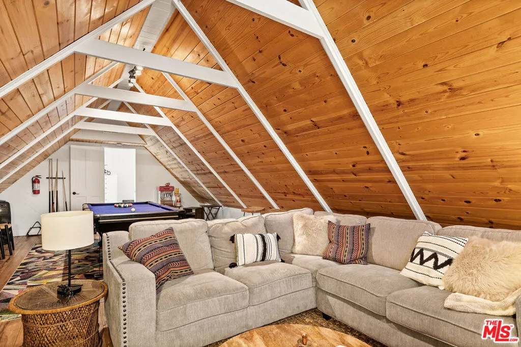 28277 Arbon Lane, Lake Arrowhead, California 92352 home-pic-32