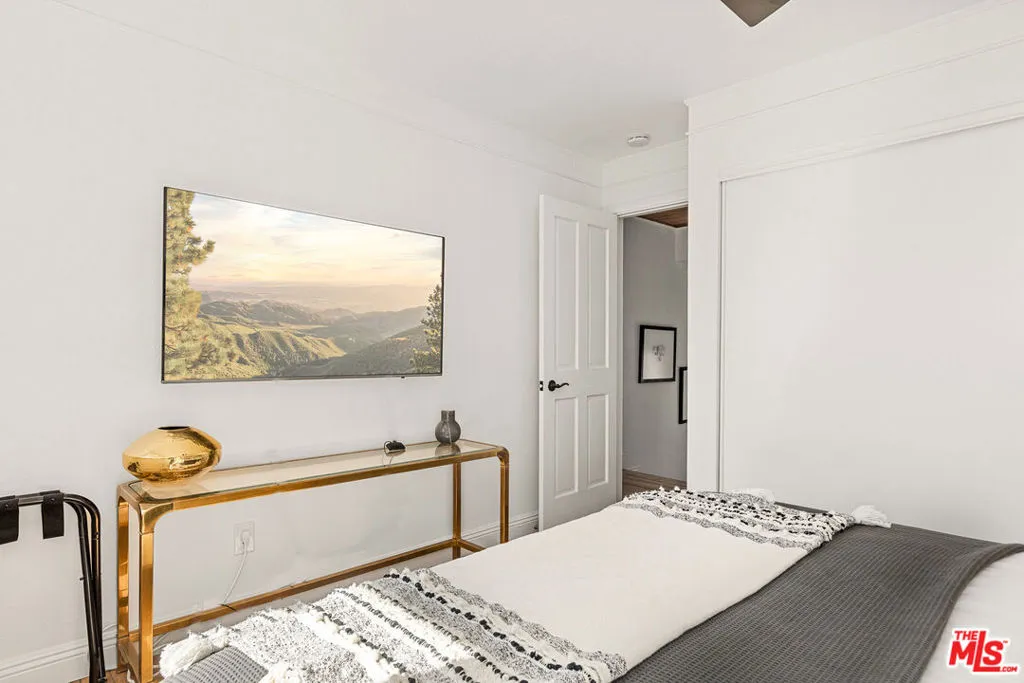 28277 Arbon Lane, Lake Arrowhead, California 92352 home-pic-24