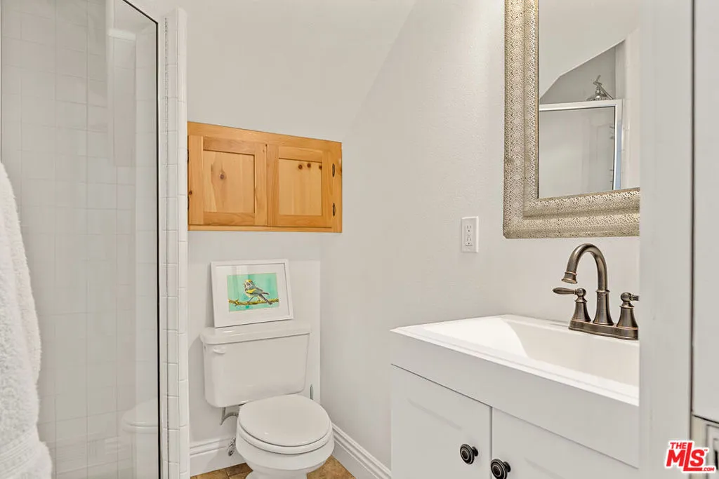 28277 Arbon Lane, Lake Arrowhead, California 92352 home-pic-34