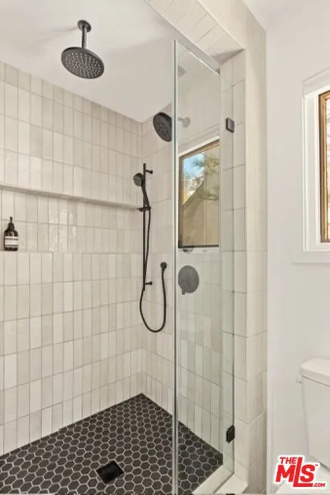 28277 Arbon Lane, Lake Arrowhead, California 92352 home-pic-21