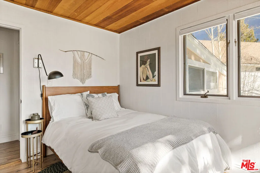 28277 Arbon Lane, Lake Arrowhead, California 92352 home-pic-12