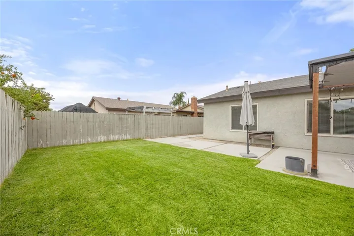 2922 Joshua Tree Road, Riverside, California 92503