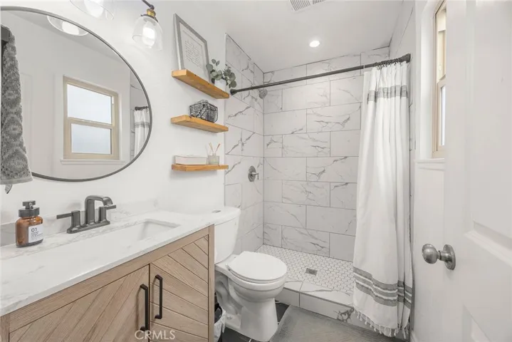 2922 Joshua Tree Road, Riverside, California 92503