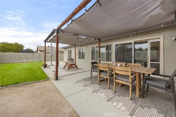 2922 Joshua Tree Road, Riverside, California 92503