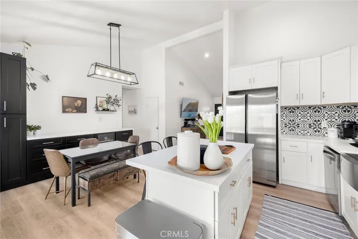 2922 Joshua Tree Road, Riverside, California 92503