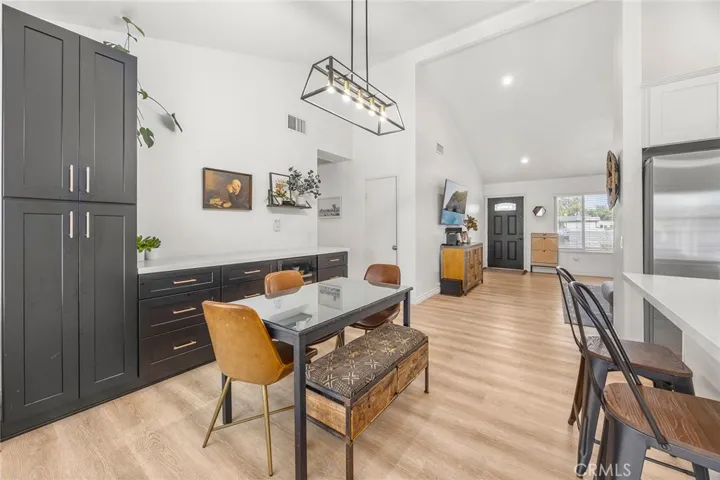 2922 Joshua Tree Road, Riverside, California 92503