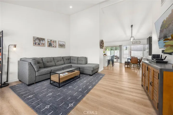 2922 Joshua Tree Road, Riverside, California 92503