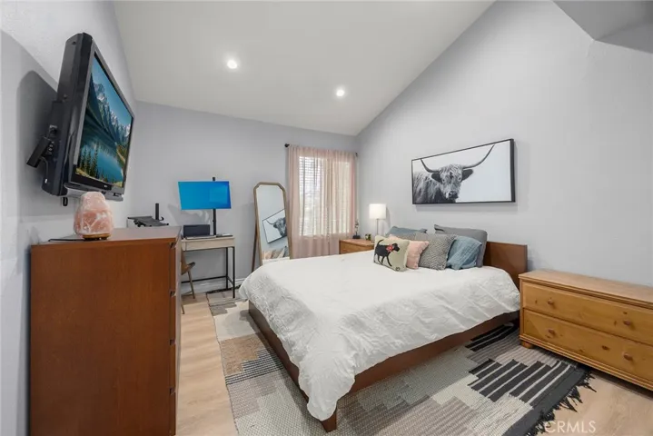 2922 Joshua Tree Road, Riverside, California 92503