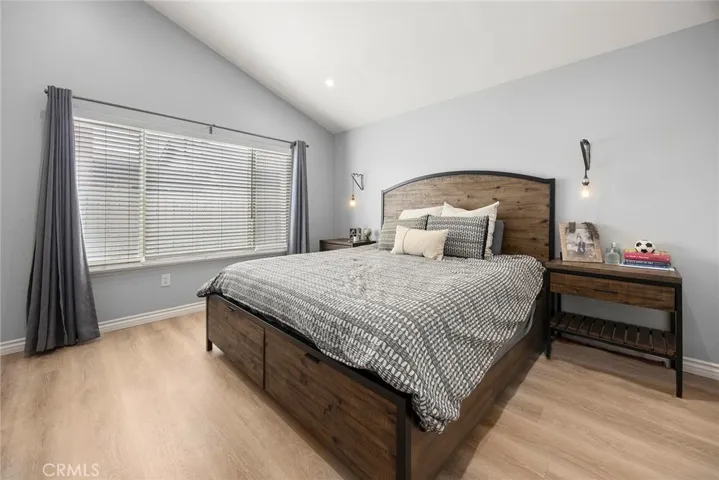 2922 Joshua Tree Road, Riverside, California 92503