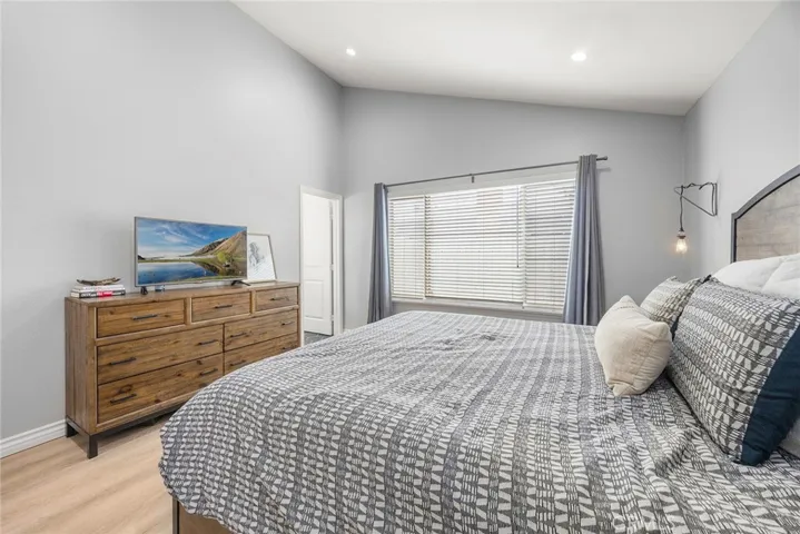 2922 Joshua Tree Road, Riverside, California 92503